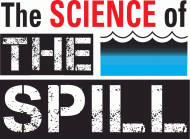 Science of the Spill