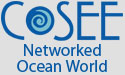 COSEE-NOW logo