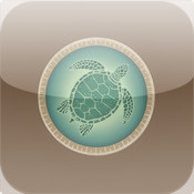 marine debris app