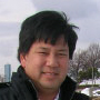 Bob Chen