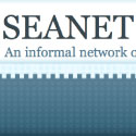 SEANET home page