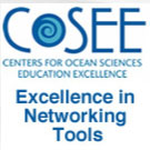 Online tools guidebook logo