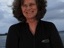 Nancy  Knowlton - Sant Chair in Marine Science