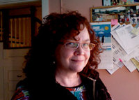 Annette  deCharon - COSEE-OS Director