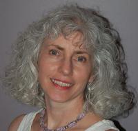 Lisa  Taylor - Research Associate