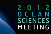 Ocean Sciences Meeting logo